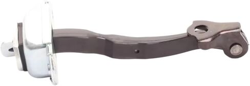 Car Door Hinges, Car Door Check Strap, for Nissan, for Teana 2008 2009 2010 2011 2012 80430-JN00A-B105 82430-JN00A-B105 Door Hinge Limiter Stopper Tension Strap in Kuwait