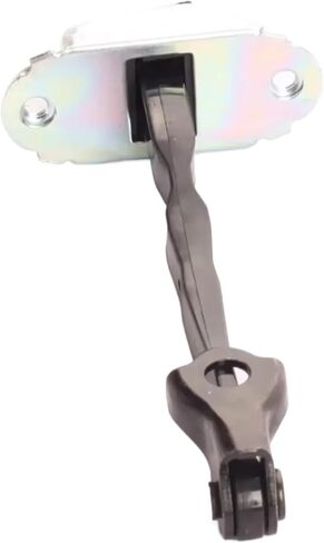 Car Door Hinges, Car Door Check Strap, for Nissan, for Teana 2008 2009 2010 2011 2012 80430-JN00A-B105 82430-JN00A-B105 Door Hinge Limiter Stopper Tension Strap in Kuwait