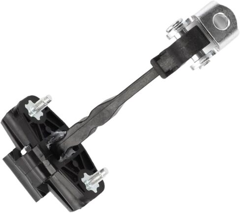 Car Door Hinges, for Vauxhall, for Grandland 2017 2018 2019 2020 2021 Replacement Car Door Check Strap Stopper Limiter OEM:9809426680 in Kuwait