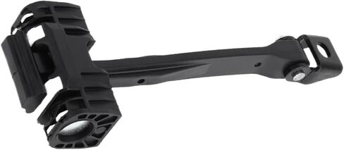 Car Door Hinges, for Q3 2011 2012 2013 2014 2015 2016 2017 2018 Replacement Car Door Check Strap Stopper Limiter Accessory OEM:8U0839249D in Kuwait