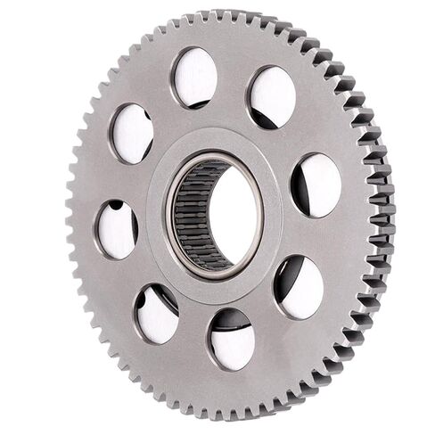 مجموعة القابض المبتدئة مع Bear Gear المتوافقة مع KTM 1290 1190 1090 RC8-R Adventure SD-R 60239105000 60340020000 in Kuwait