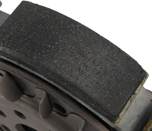 Clutch Weight Shoe Centrifugal Carrier Compatible with C400X C400GT C400 GT X 2018 2019 2020 2021 2022 2023 2024 2025 in Kuwait