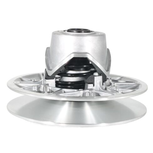 Starter Clutch Assembly Compatible with CFORCE 500 LWB X5 and CFORCE 600 SWB X6 X8 Replaces 0180-052000-0002 in Kuwait