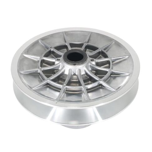 Starter Clutch Assembly Compatible with CFORCE 500 LWB X5 and CFORCE 600 SWB X6 X8 Replaces 0180-052000-0002 in Kuwait