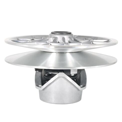 Starter Clutch Assembly Compatible with CFORCE 500 LWB X5 and CFORCE 600 SWB X6 X8 Replaces 0180-052000-0002 in Kuwait