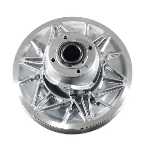 Starter Clutch Assembly Compatible with CFORCE 500 LWB X5 and CFORCE 600 SWB X6 X8 Replaces 0180-052000-0002 in Kuwait