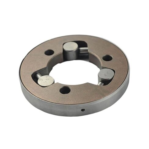 Motorcycle Starter Clutch Flywheel One Way Flange Bearing Compatible with XT225 225 Serow BW200 TT250 SR125 SR185 ST225 in Kuwait