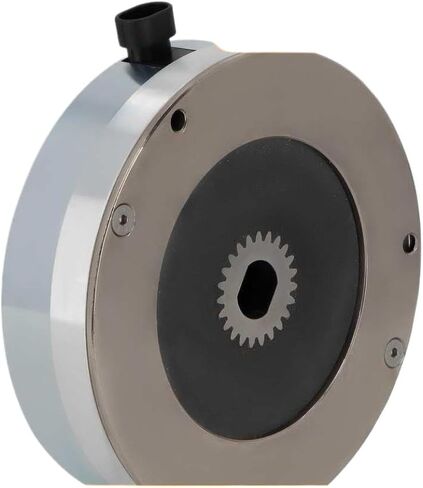 Electric Motor Brake Compatible With EZGO RXV Electric Cart 2008 610065 605867 in Kuwait