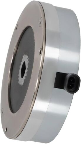 Electric Motor Brake Compatible With EZGO RXV Electric Cart 2008 610065 605867 in Kuwait