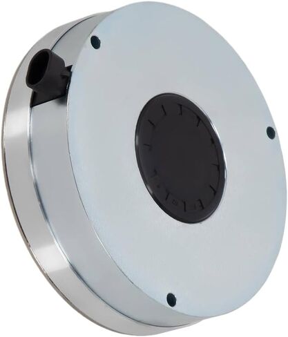 Electric Motor Brake Compatible With EZGO RXV Electric Cart 2008 610065 605867 in Kuwait