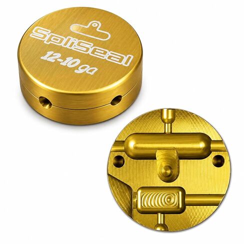 12-10 AWG Hanger/Ring Mold, 850065157108 in Saudi Arabia