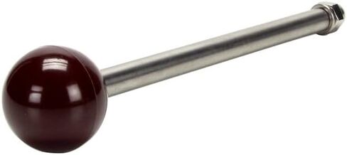 Groen 012694 Handle And Ball Knob Assembly in Kuwait