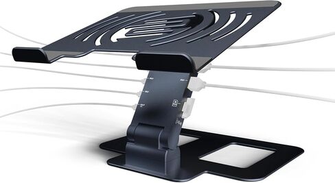 Reloop Stand Hub Pro in Kuwait