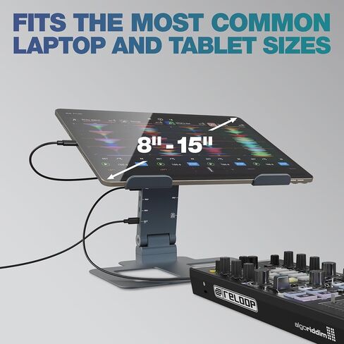 Reloop Stand Hub Pro in Kuwait