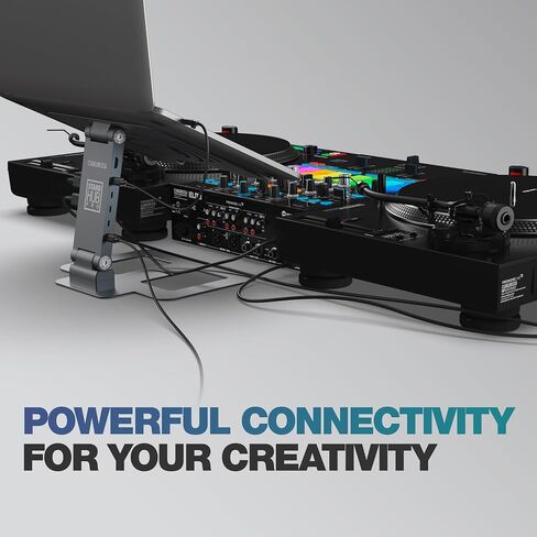 Reloop Stand Hub Pro in Kuwait