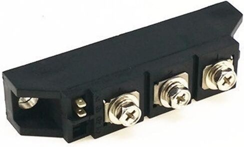 SCR Module 25A 1600V 25-16 in Kuwait
