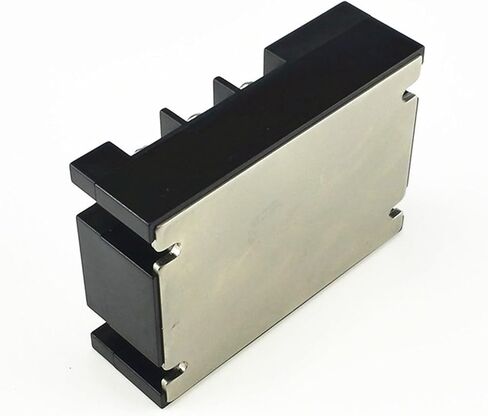 10A وحدة الثايرستور 3D4810A 032 3810 in Kuwait