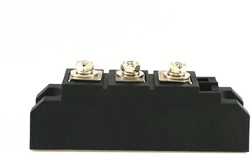 وحدة المعدل ديود 130A 1600V in Kuwait