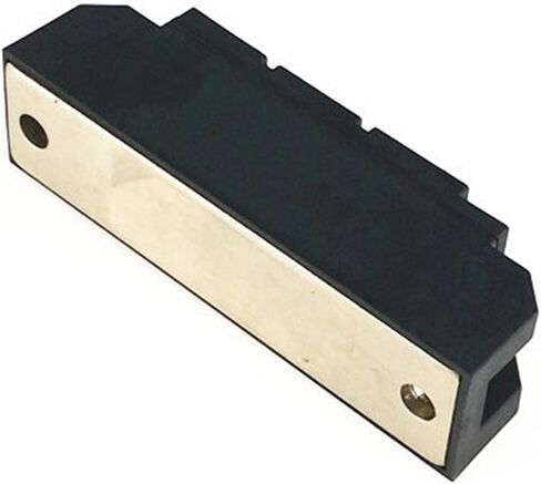 SCR Module 110A 1600V in Kuwait