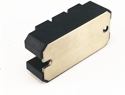 Three-Phase Rectifier Bridge 100-08 100A 800V in Kuwait