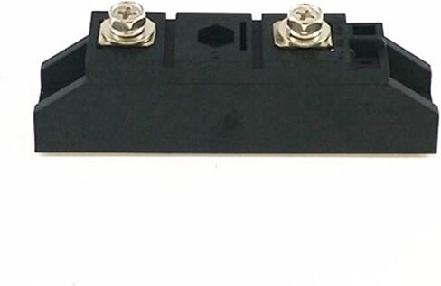 40A 1600V DC diode Module in Kuwait