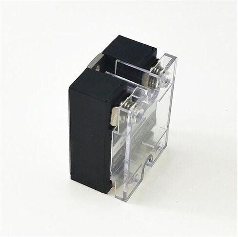 DC Controlled thyristor Module 25A 220VDC Normally Open Type in Kuwait