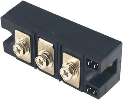 Thyristor Module 160-12 160A 1200V thyristor in Kuwait