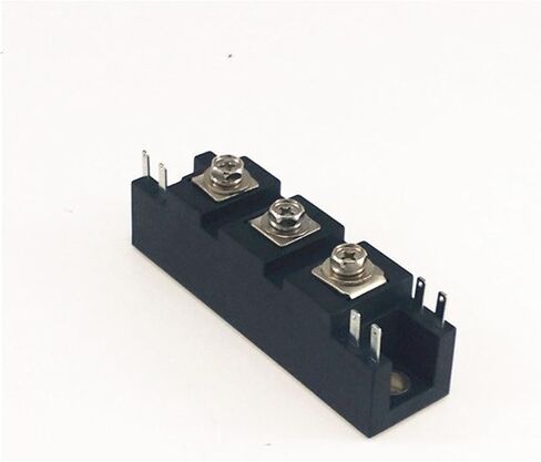 Insulated Module thyristor 100A40 in Kuwait