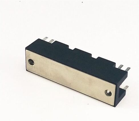 Insulated Module thyristor 100A40 in Kuwait