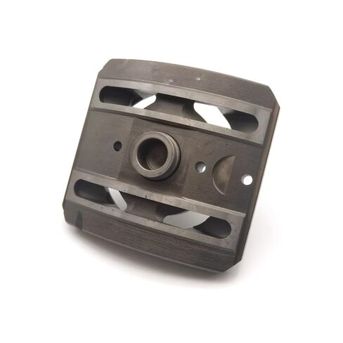 51V160 Valve Plate Pump Accessories in Kuwait