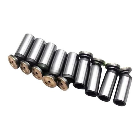 PSVL-54CG Main Pump Piston Shoe in Kuwait