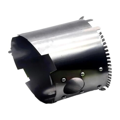 90M130 Elastic Cylinder Pump Spare Parts in Kuwait