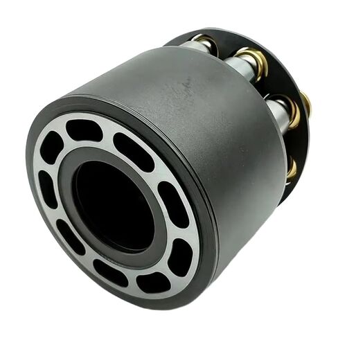 Pump Rotor Assembly FRL074 FRR074 | FRR074 in Kuwait