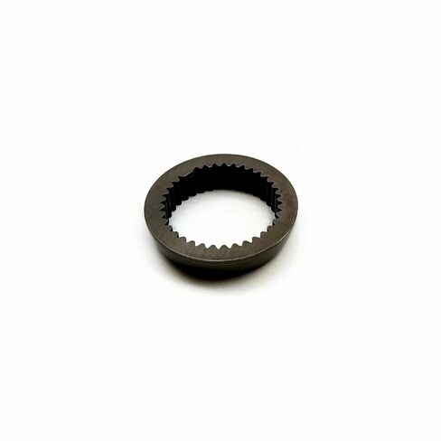 Pump Rotor Assembly FRL074 FRR074 | FRR074 in Kuwait