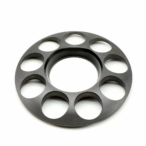 Pump Rotor Assembly FRL074 FRR074 | FRR074 in Kuwait