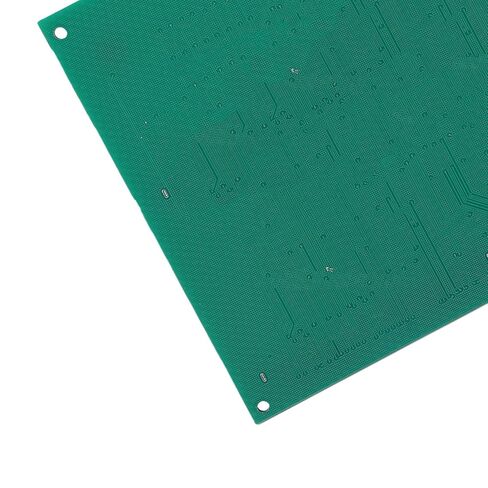 AUNMAS DDR5 بطاقة اختبار الذاكرة DDR5 RAM اختبار UDIMM RDIMM أداة تشخيصية مع أضواء مؤشر LED للكمبيوتر الشخصي ذاكرة أجهزة الكشف عن الأخطاء in Kuwait