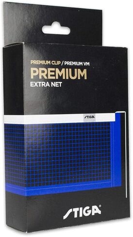 STIGA Premium Extra Net Replacement in Kuwait