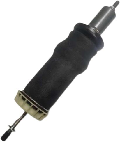 Front Cabinet Suspension Reduction Compatible With 2639894 2639899 2418853 2540578 2639893(2639894 1PCS) in Saudi Arabia