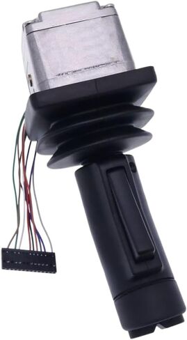 Operating Handle Compatible with Haulotte HA16PX H14TPX HA18PX HA20PX HA26PX Part Number 2441305190 in Saudi Arabia