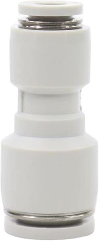 Connector APU PU-8 PU-6 PU-4 PU-10; APG16-12 5.0pcs | APG1612 in Kuwait