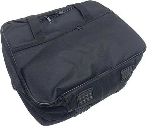 Drum Pedal Bag Protection Double Pedal Storage Bag Double Bass Drum Pedals Shoulder Bag in Kuwait