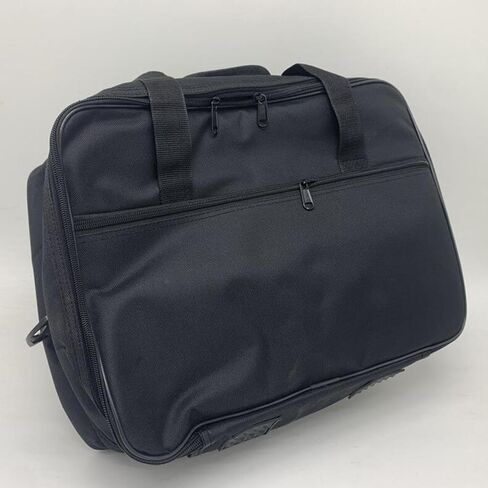 Drum Pedal Bag Protection Double Pedal Storage Bag Double Bass Drum Pedals Shoulder Bag in Kuwait