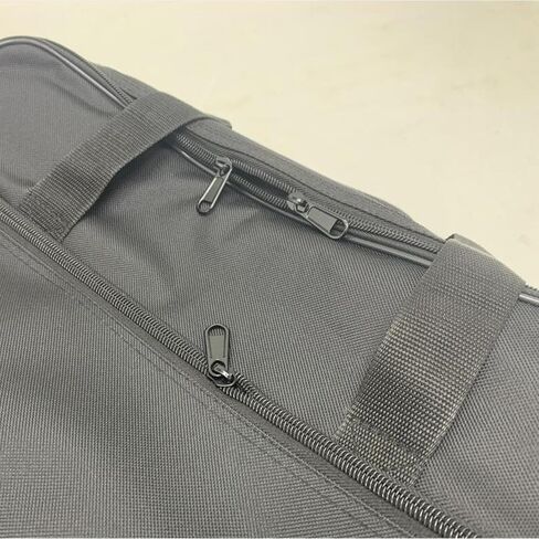 Drum Pedal Bag Protection Double Pedal Storage Bag Double Bass Drum Pedals Shoulder Bag in Kuwait