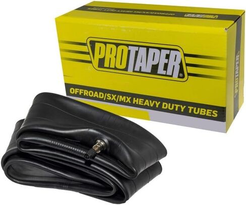 أنابيب ProTaper شديدة التحمل 120/80-19 in Kuwait