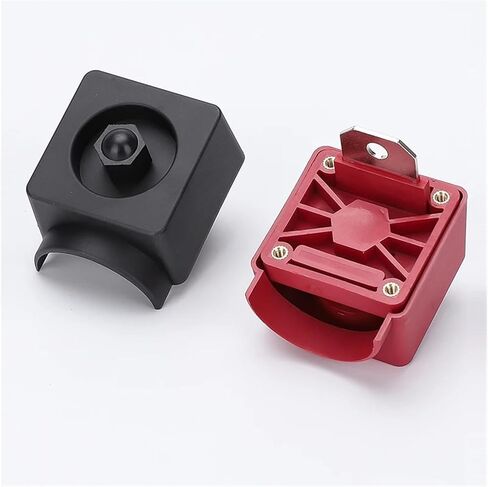 2 150A 300A terminal connector power connector(Red,300A) in Kuwait