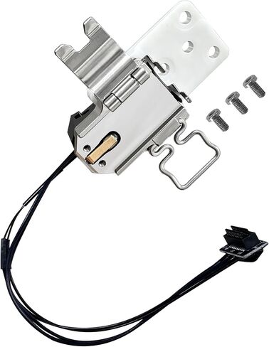 طقم تجميع التسخين P2S Hotend مكون تسخين مقاوم للحرارة مع مشبك أساسي لخرطوشة سخان الثرمستور السيراميك زركونيا العزل الحراري لملحقات الطابعة ثلاثية الأبعاد Bambu Lab P2S in Kuwait