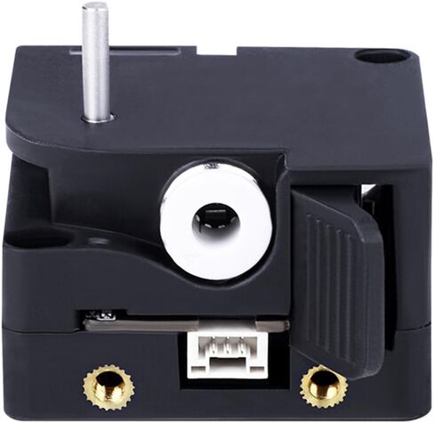 Creality Hi Extrusion Kit Extruder for Creality Hi 3D Printer Original 3D Printer Accessories Replacement Parts, High-Precision Printing in Kuwait