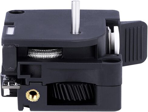 Creality Hi Extrusion Kit Extruder for Creality Hi 3D Printer Original 3D Printer Accessories Replacement Parts, High-Precision Printing in Kuwait