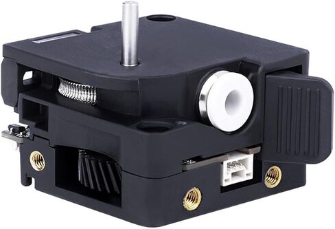 Creality Hi Extrusion Kit Extruder for Creality Hi 3D Printer Original 3D Printer Accessories Replacement Parts, High-Precision Printing in Kuwait