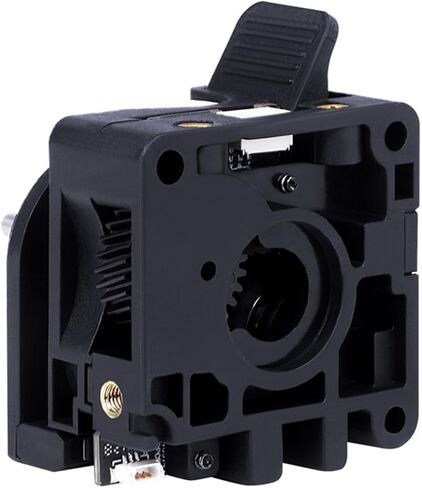 Creality Hi Extrusion Kit Extruder for Creality Hi 3D Printer Original 3D Printer Accessories Replacement Parts, High-Precision Printing in Kuwait